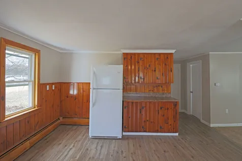 5 Flagg Road Rochester NH 03839