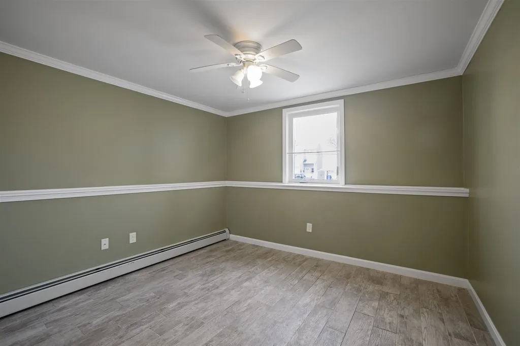 55 Glade Path Hampton NH 03842