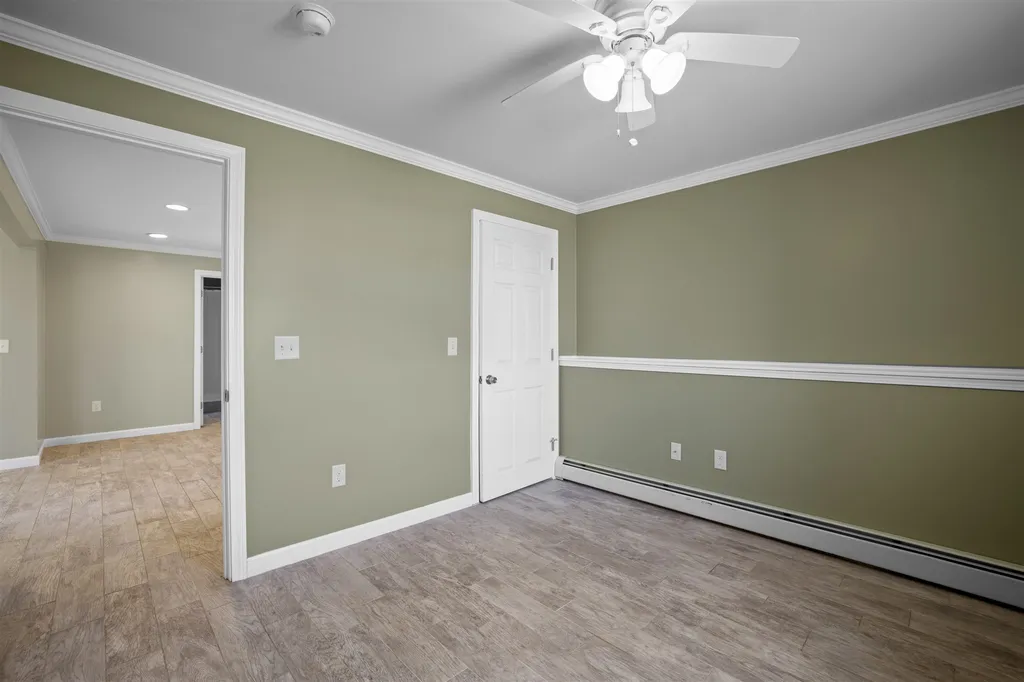 55 Glade Path Hampton NH 03842