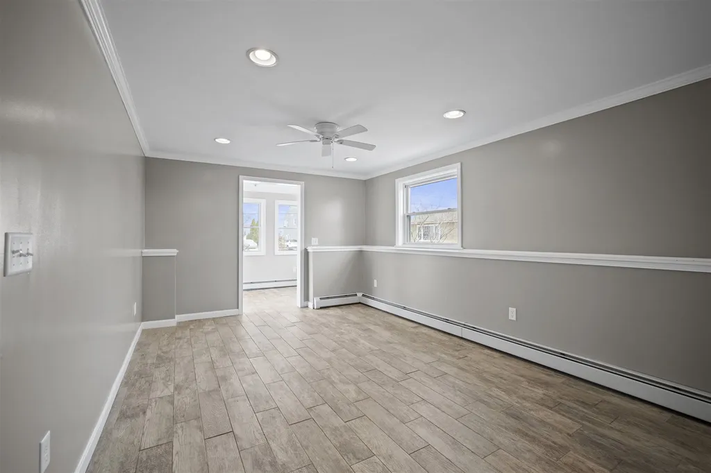 55 Glade Path Hampton NH 03842
