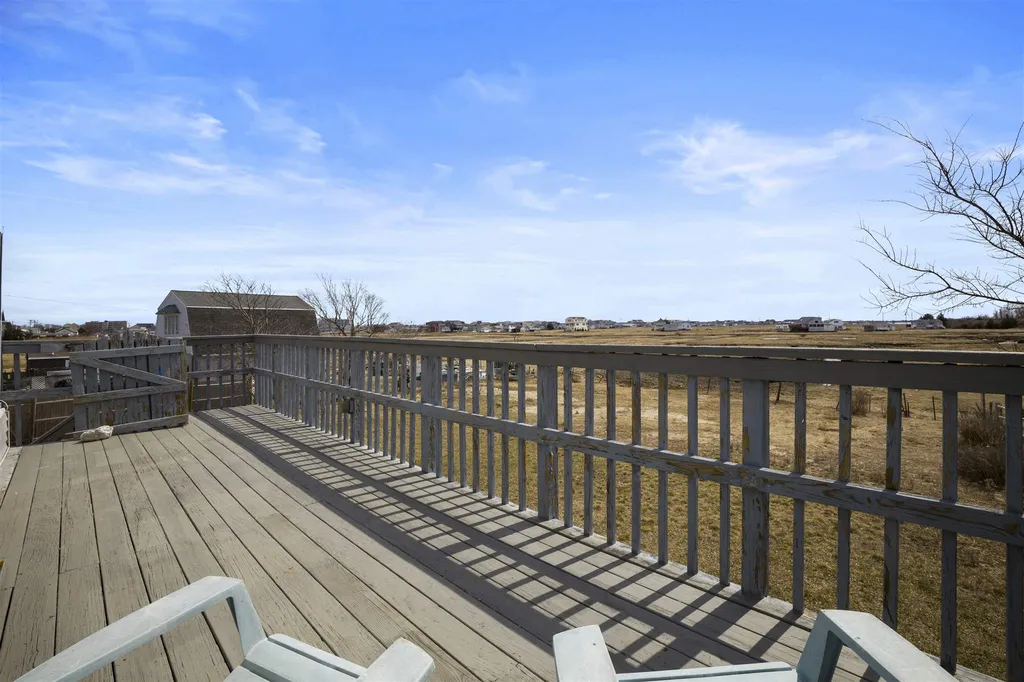 55 Glade Path Hampton NH 03842