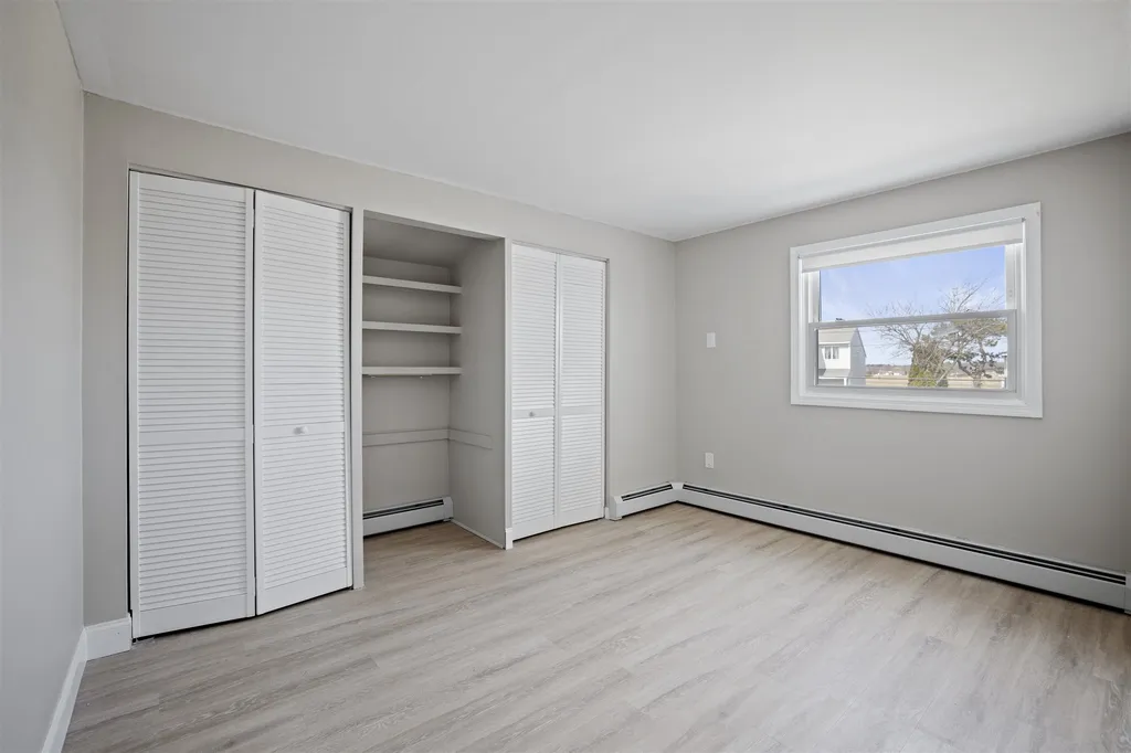 55 Glade Path Hampton NH 03842