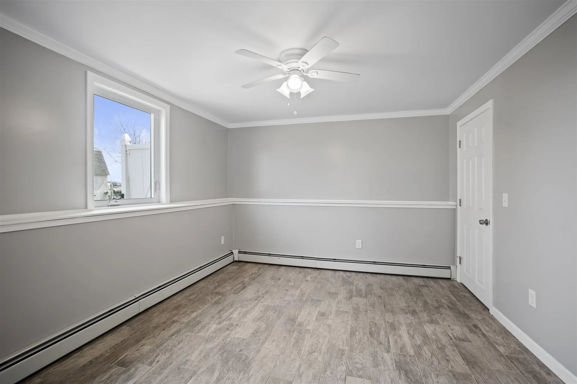 55 Glade Path Hampton NH 03842