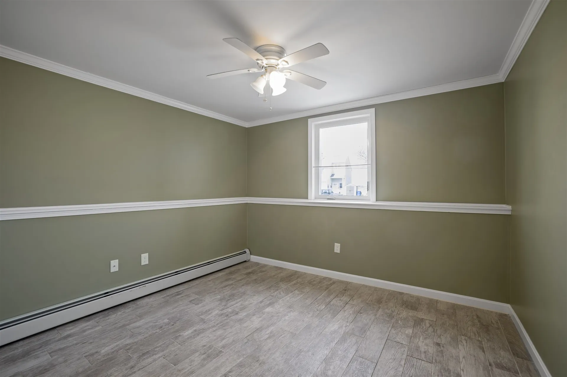 55 Glade Path Hampton NH 03842