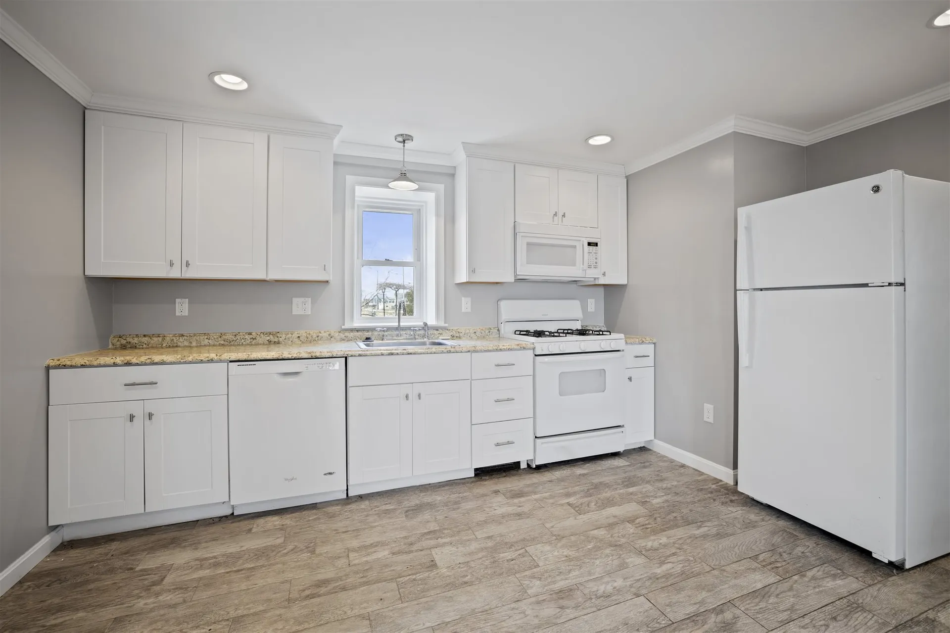 55 Glade Path Hampton NH 03842