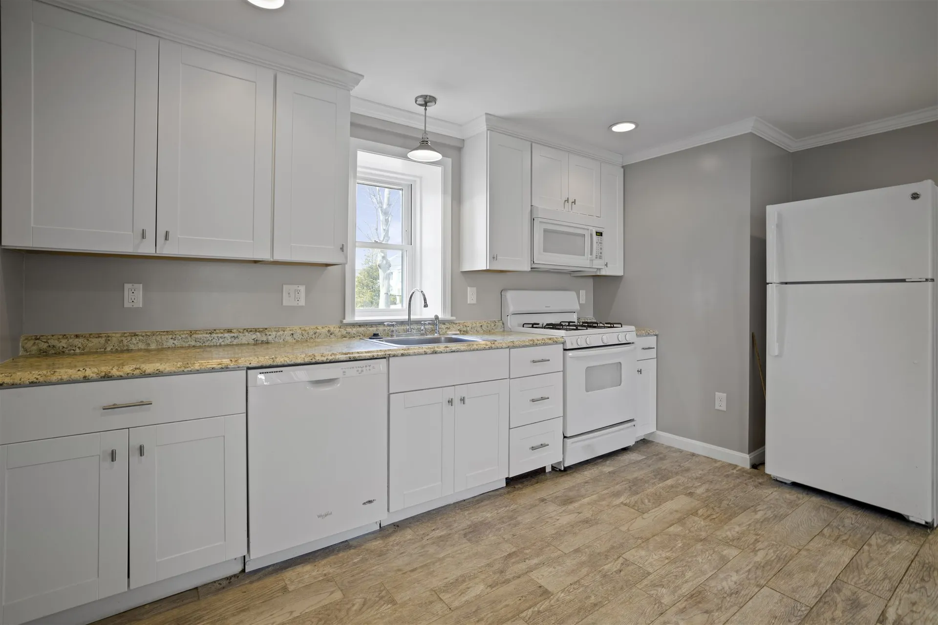 55 Glade Path Hampton NH 03842