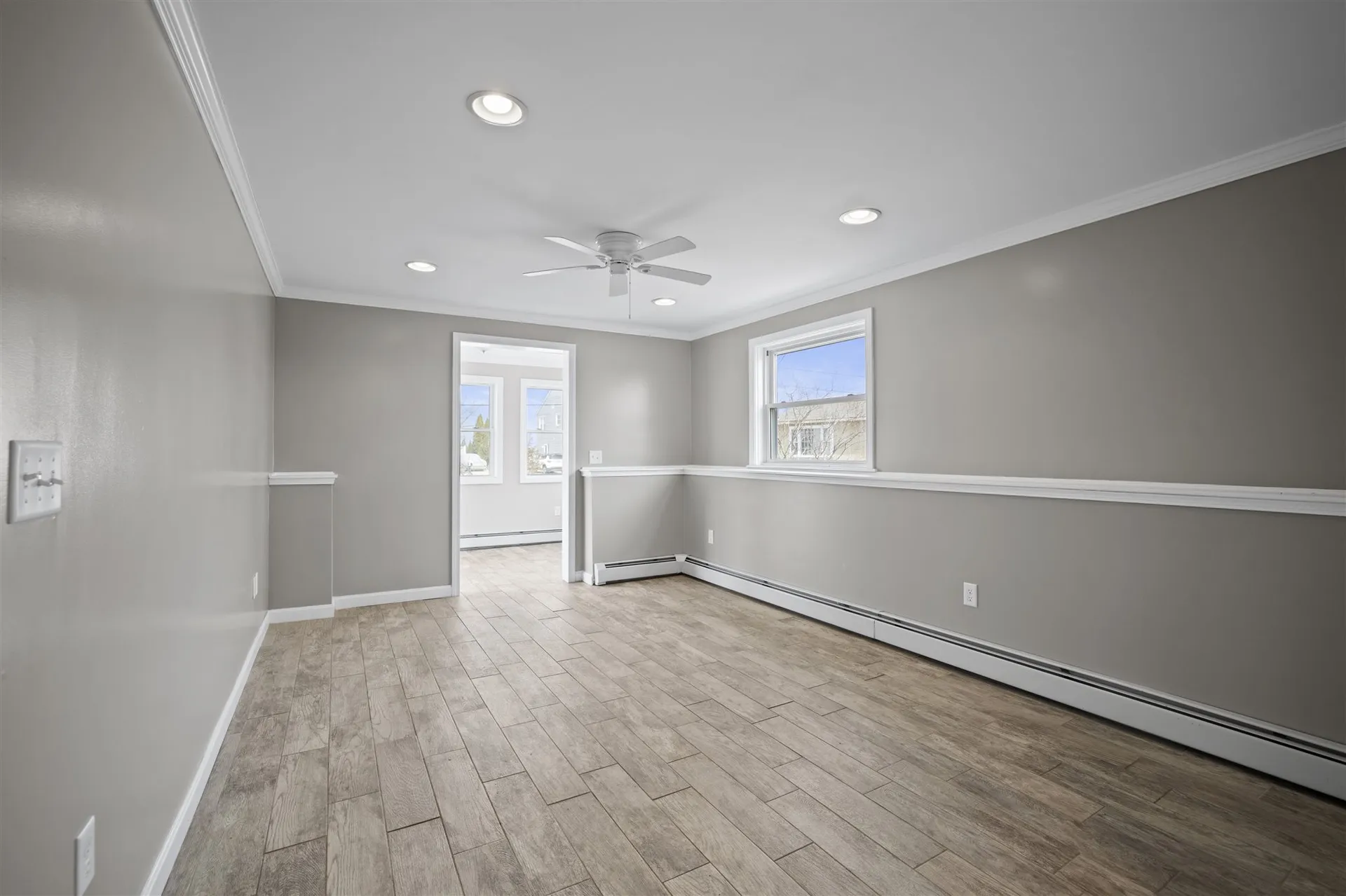 55 Glade Path Hampton NH 03842