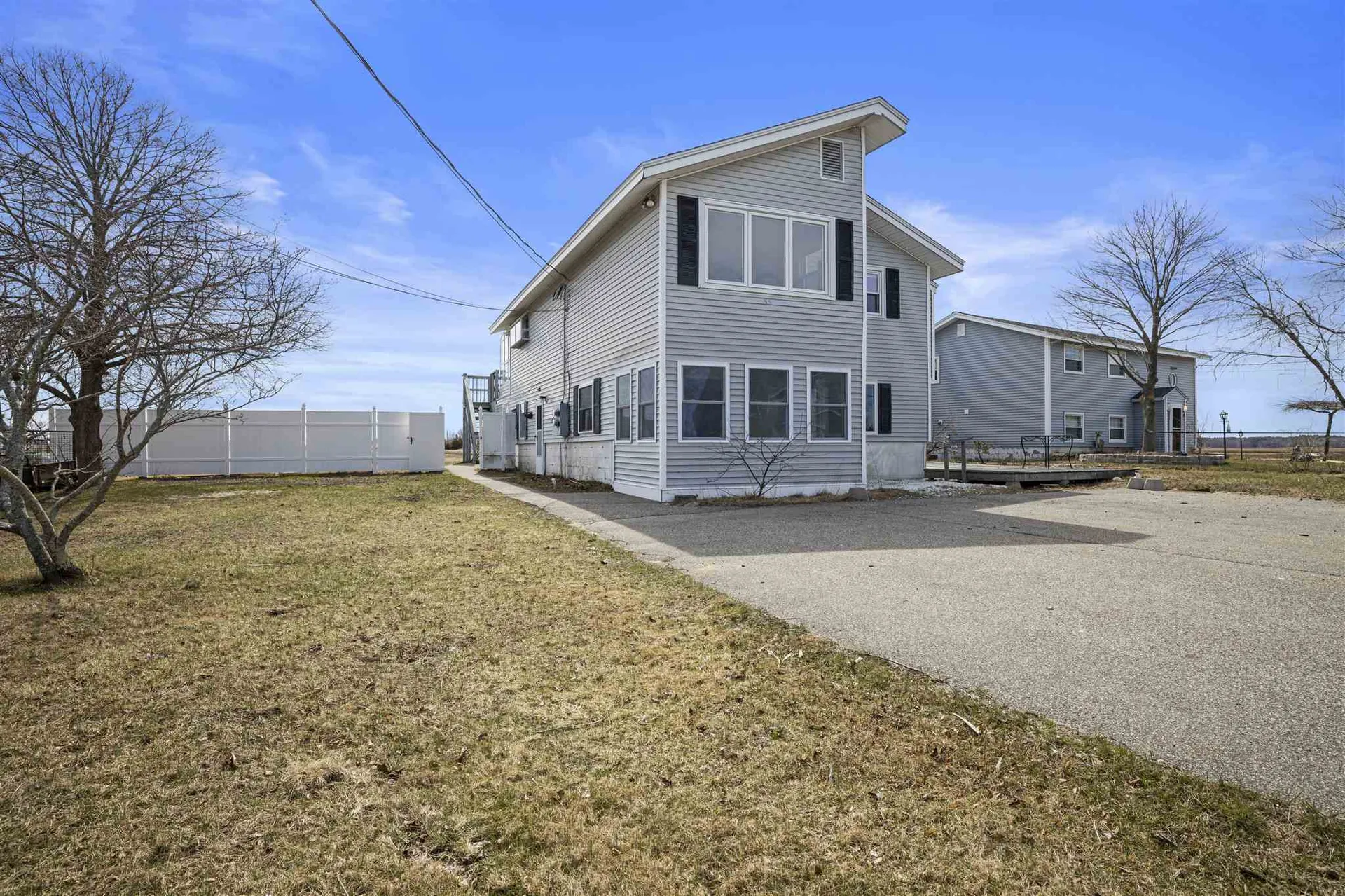 55 Glade Path Hampton NH 03842