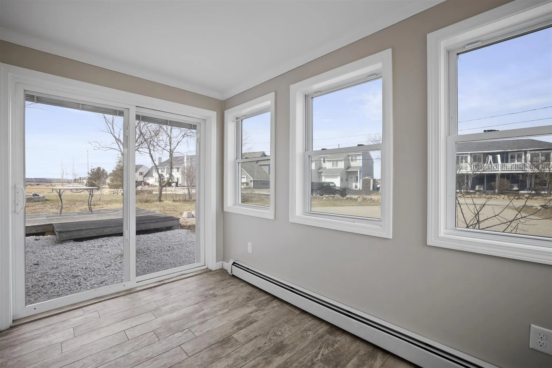 55 Glade Path Hampton NH 03842