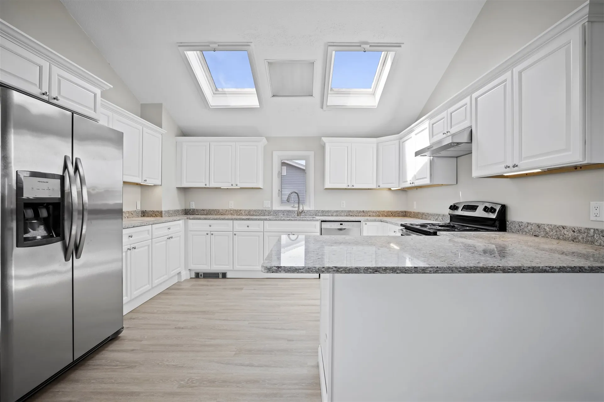 55 Glade Path Hampton NH 03842