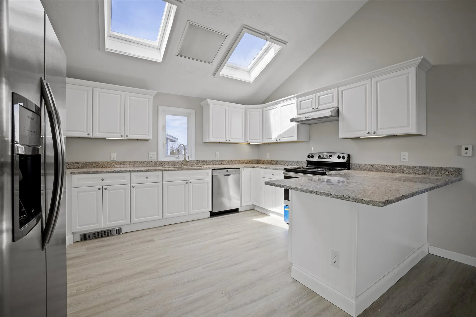 55 Glade Path Hampton NH 03842