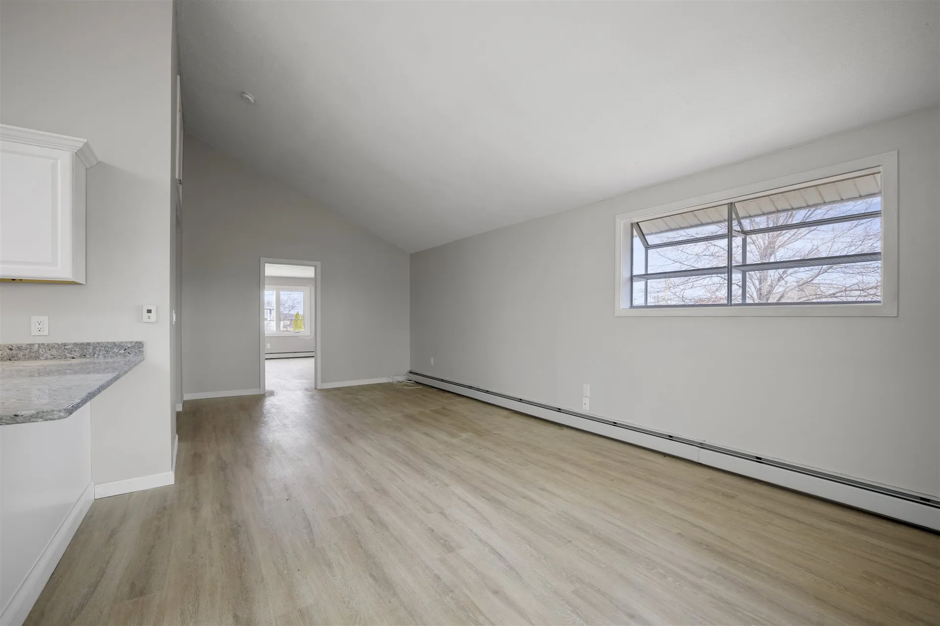 55 Glade Path Hampton NH 03842