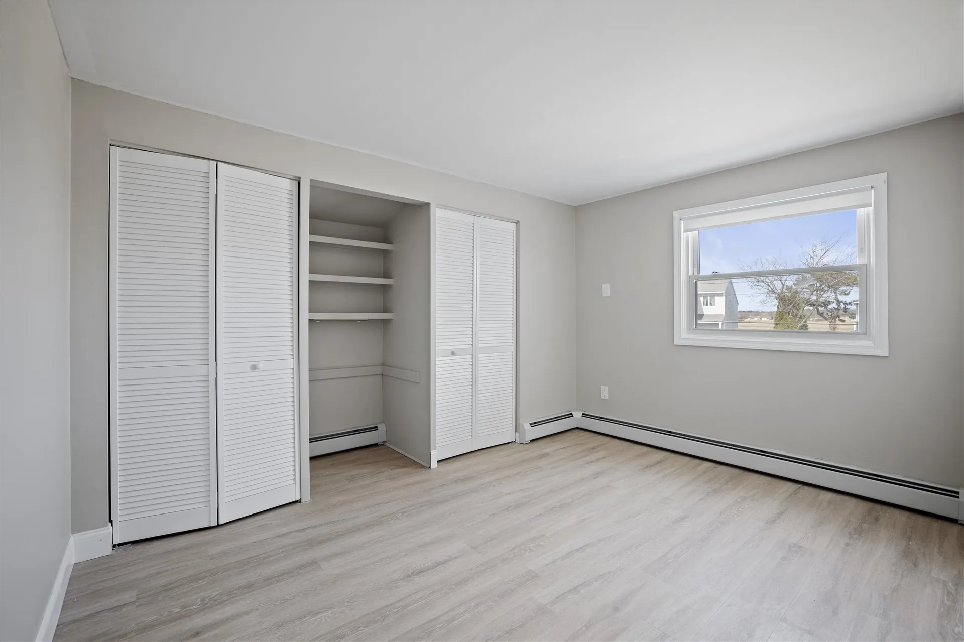 55 Glade Path Hampton NH 03842
