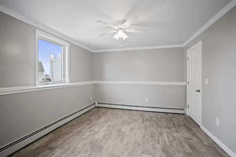 55 Glade Path Hampton NH 03842