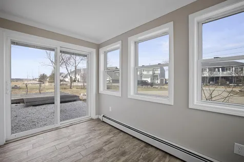 55 Glade Path Hampton NH 03842