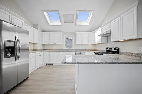 55 Glade Path Hampton NH 03842