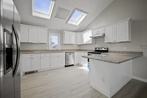 55 Glade Path Hampton NH 03842