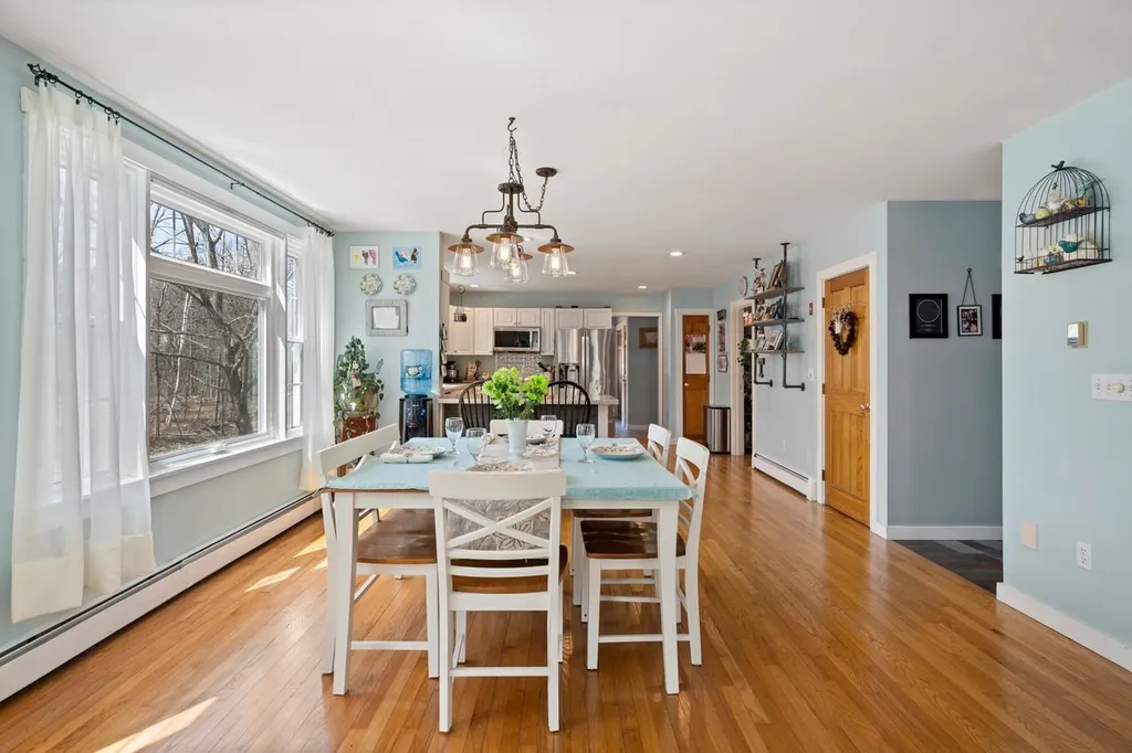 45 Windham Road Derry NH 03038