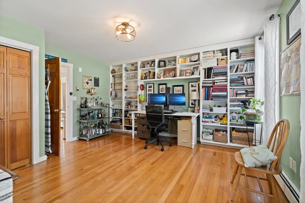 45 Windham Road Derry NH 03038