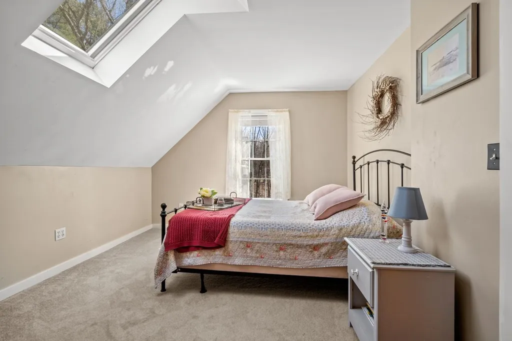 45 Windham Road Derry NH 03038
