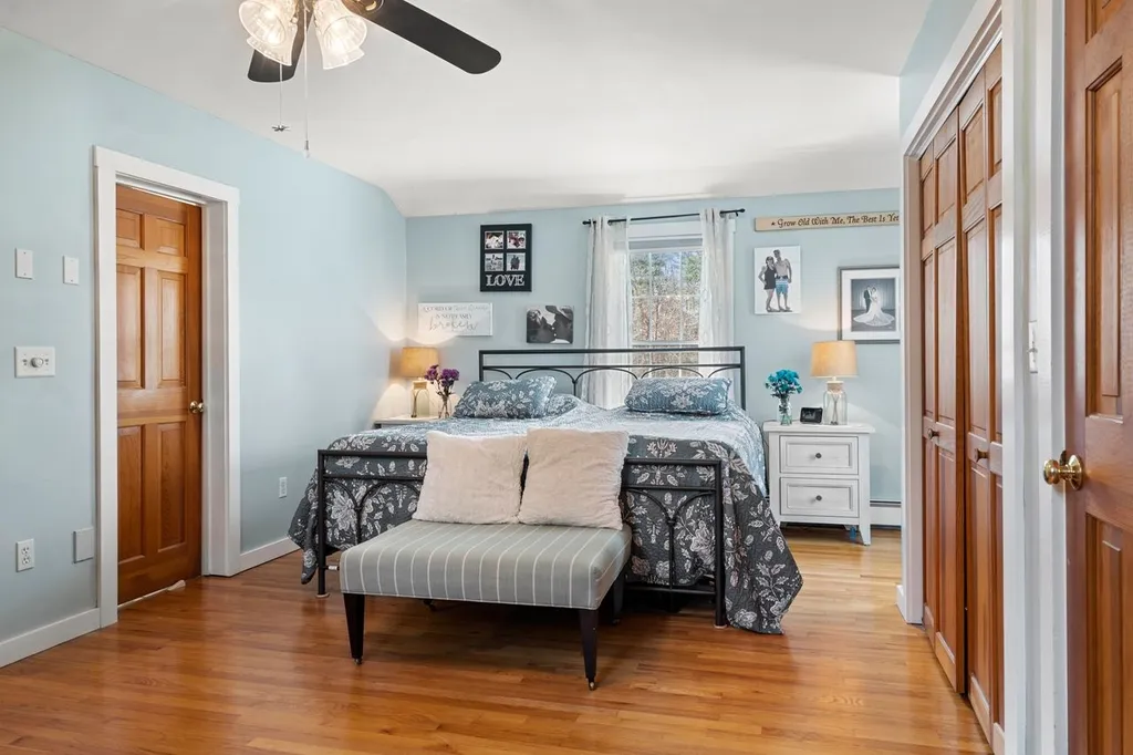 45 Windham Road Derry NH 03038