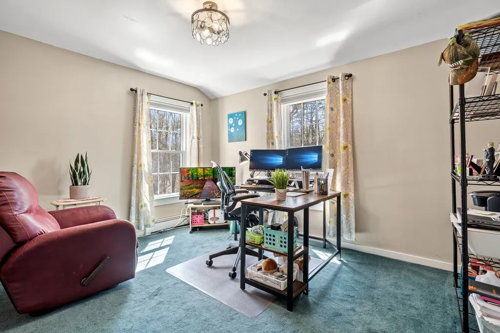 45 Windham Road Derry NH 03038