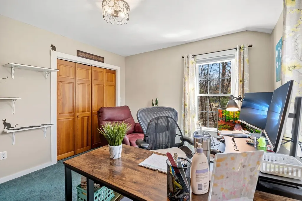 45 Windham Road Derry NH 03038