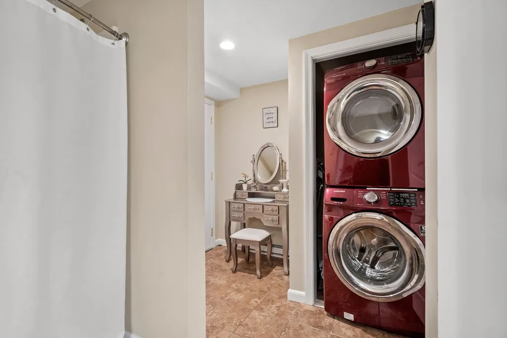 45 Windham Road Derry NH 03038