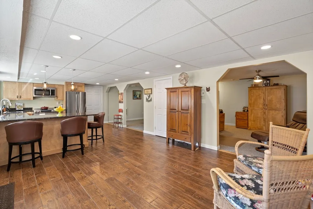 45 Windham Road Derry NH 03038