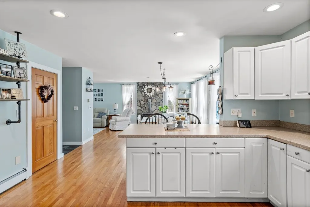 45 Windham Road Derry NH 03038