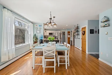 45 Windham Road Derry NH 03038