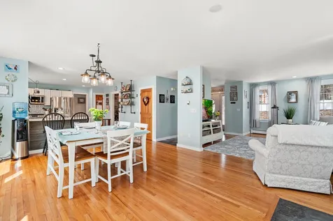 45 Windham Road Derry NH 03038
