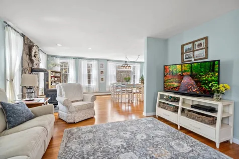 45 Windham Road Derry NH 03038