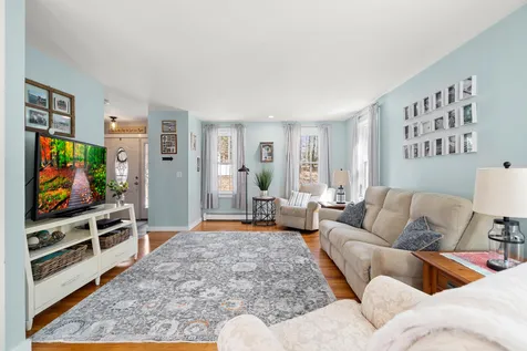 45 Windham Road Derry NH 03038