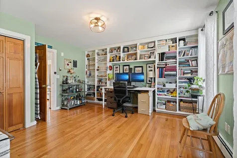 45 Windham Road Derry NH 03038