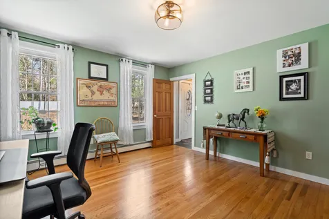 45 Windham Road Derry NH 03038