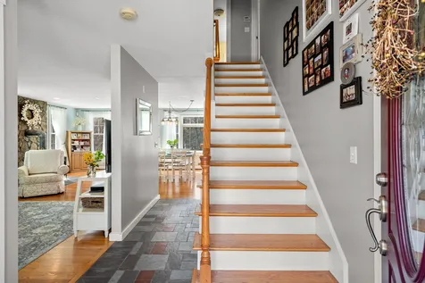 45 Windham Road Derry NH 03038