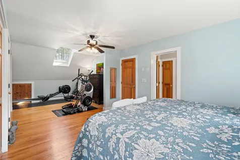 45 Windham Road Derry NH 03038