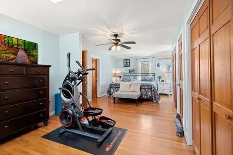 45 Windham Road Derry NH 03038