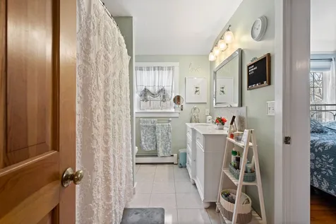 45 Windham Road Derry NH 03038