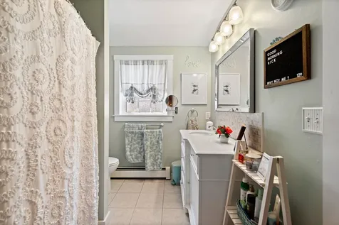 45 Windham Road Derry NH 03038