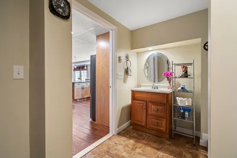 45 Windham Road Derry NH 03038