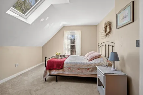 45 Windham Road Derry NH 03038