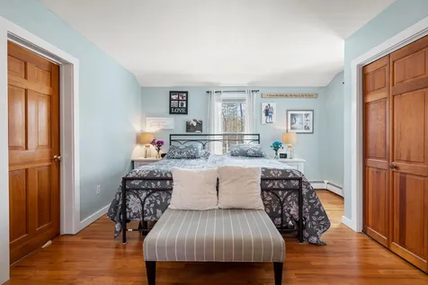 45 Windham Road Derry NH 03038