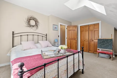 45 Windham Road Derry NH 03038
