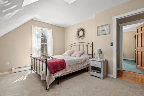 45 Windham Road Derry NH 03038
