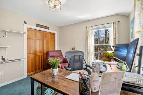 45 Windham Road Derry NH 03038