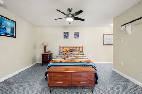 45 Windham Road Derry NH 03038