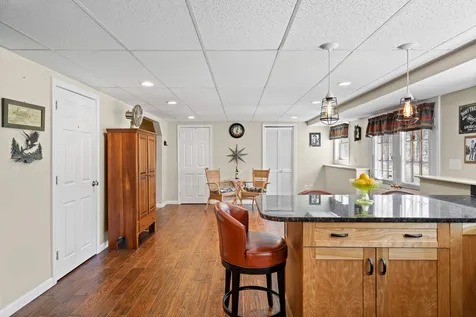 45 Windham Road Derry NH 03038