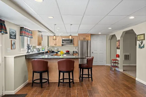 45 Windham Road Derry NH 03038